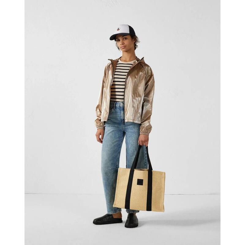 Coupe-vent JOTT - Femme
