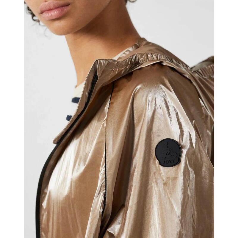 Coupe-vent JOTT - Femme