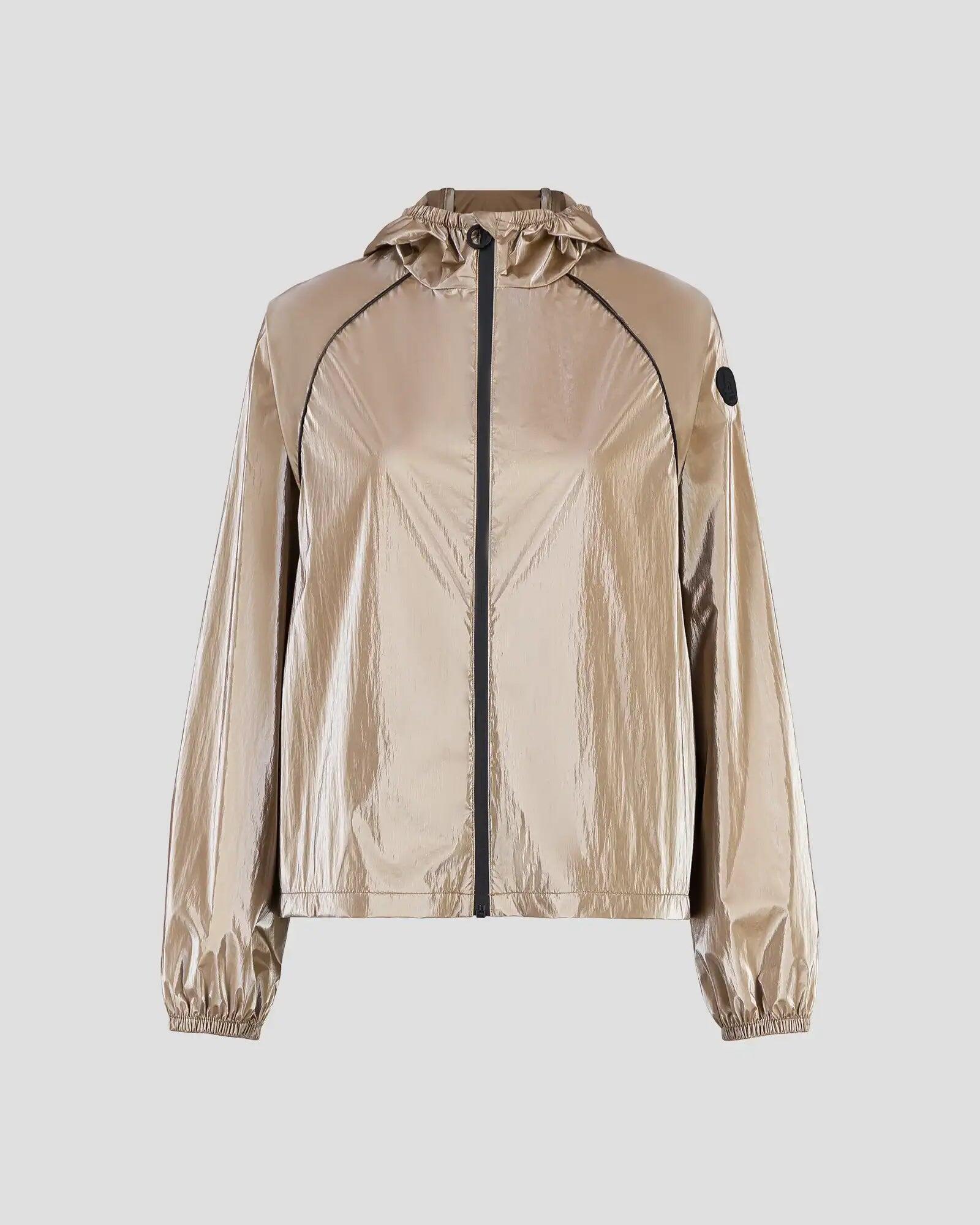 Coupe-vent JOTT - Femme 5/5