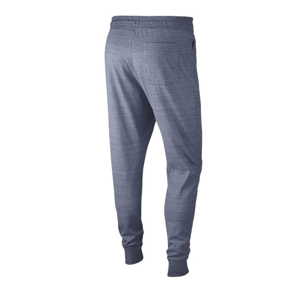 Pantalón de chándal Nike Sportswear Advance 15 para hombre 2/3