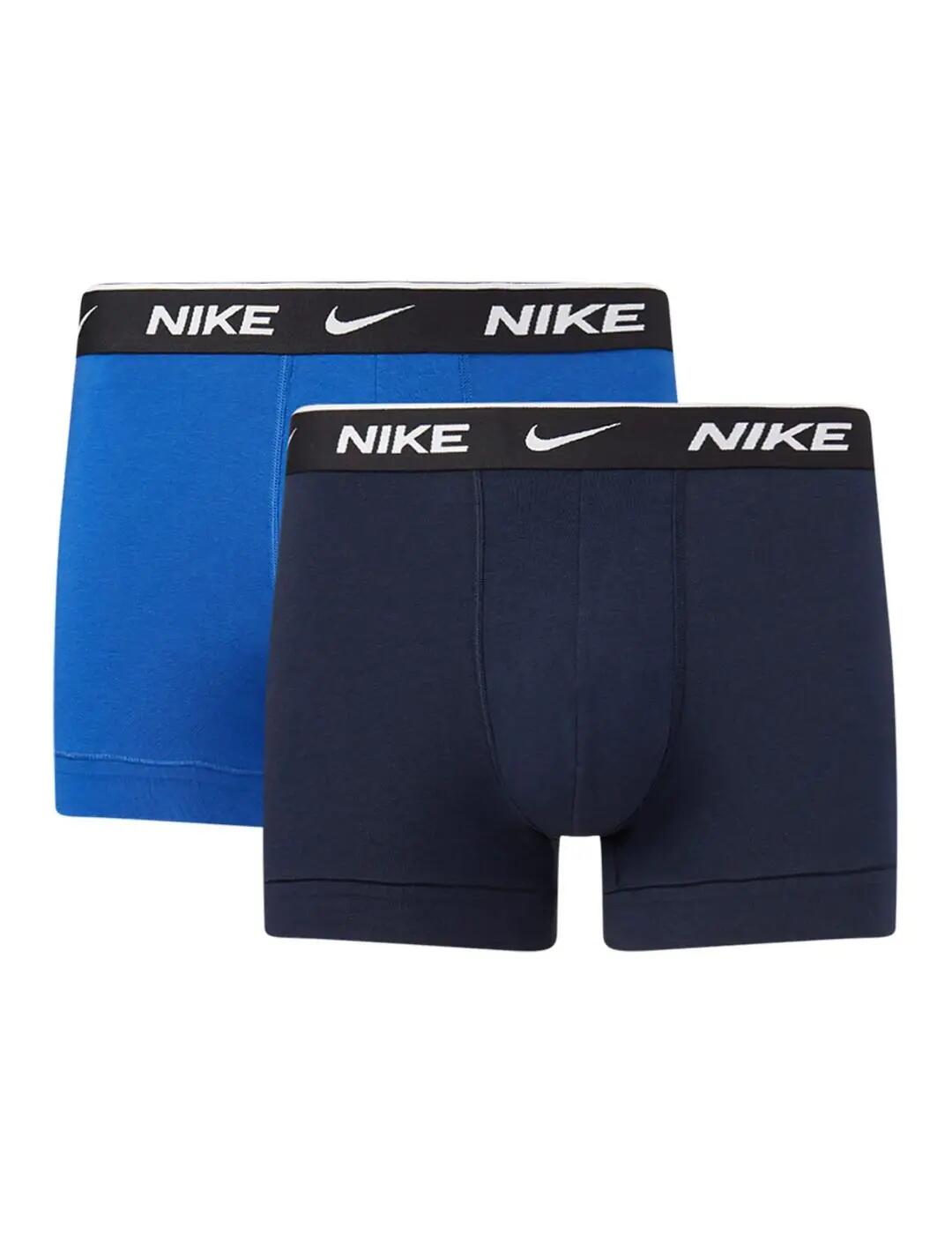 BP3 UNDERWEAR picture