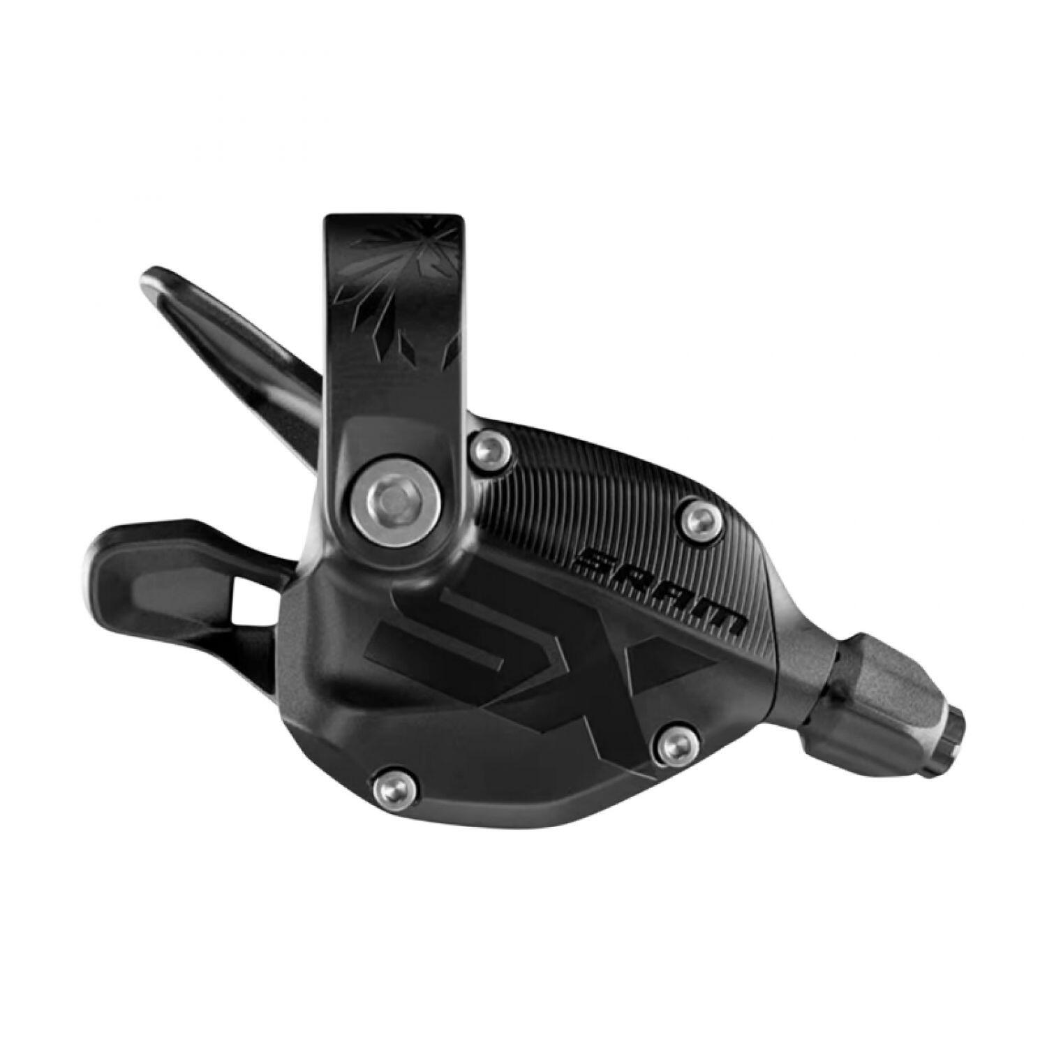 SRAM picture