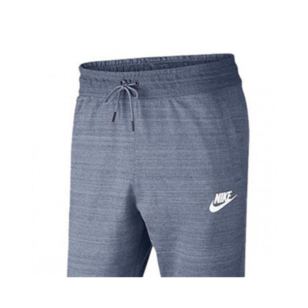 Pantalón de chándal Nike Sportswear Advance 15 para hombre 3/3