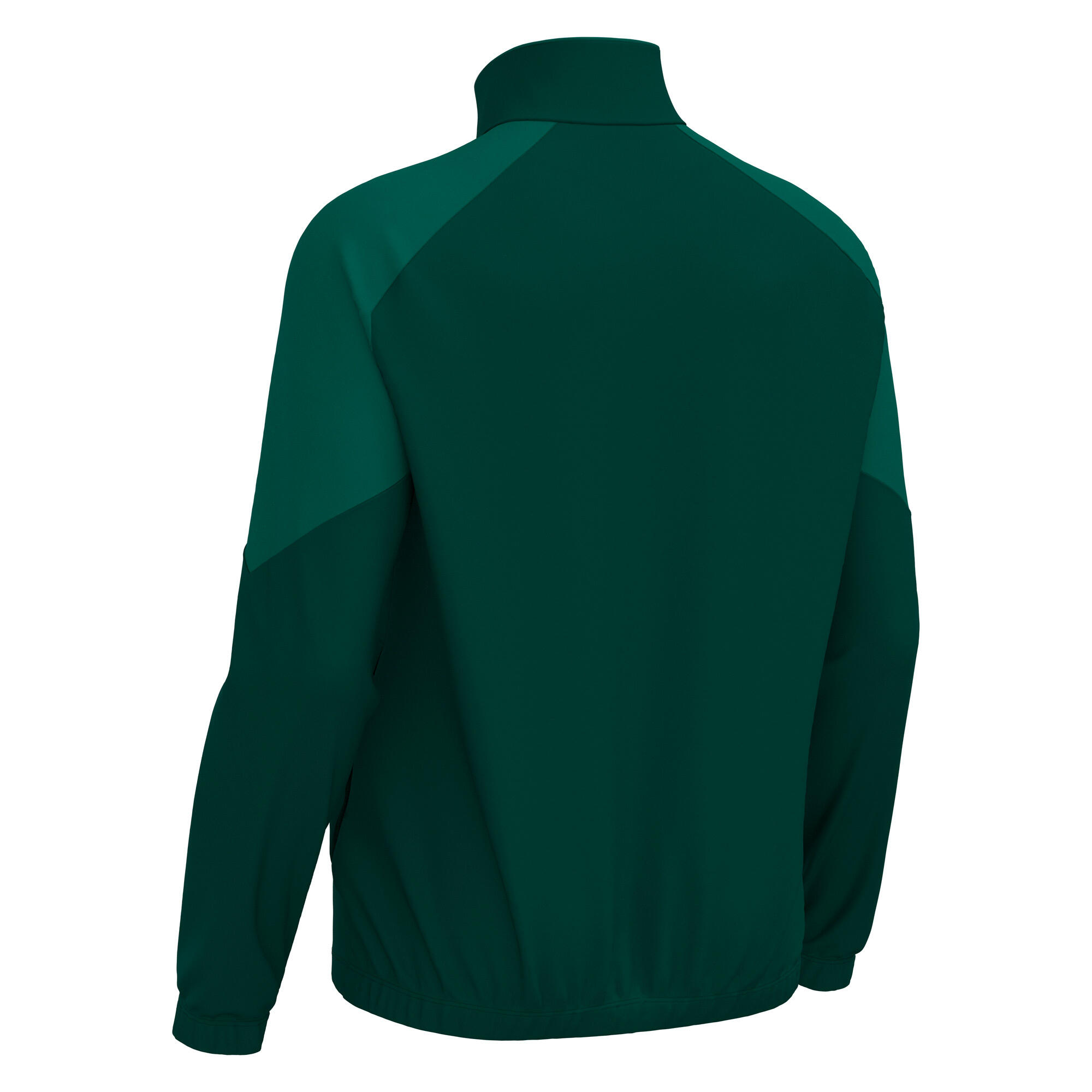 Trainingsjacke Macron Poseidon 2/6