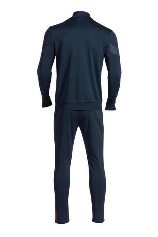 Fato de treino completo Joma modelo 104201.336 para homem 2/7