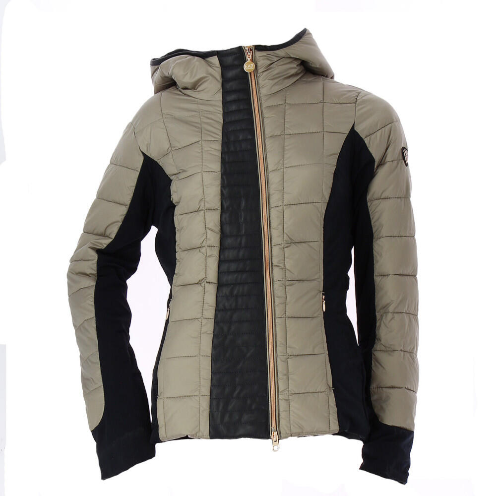 Cazadora EA7 Emporio Armani BLOUSON HOMME EA7 EMPORIO ARMANI 1/3