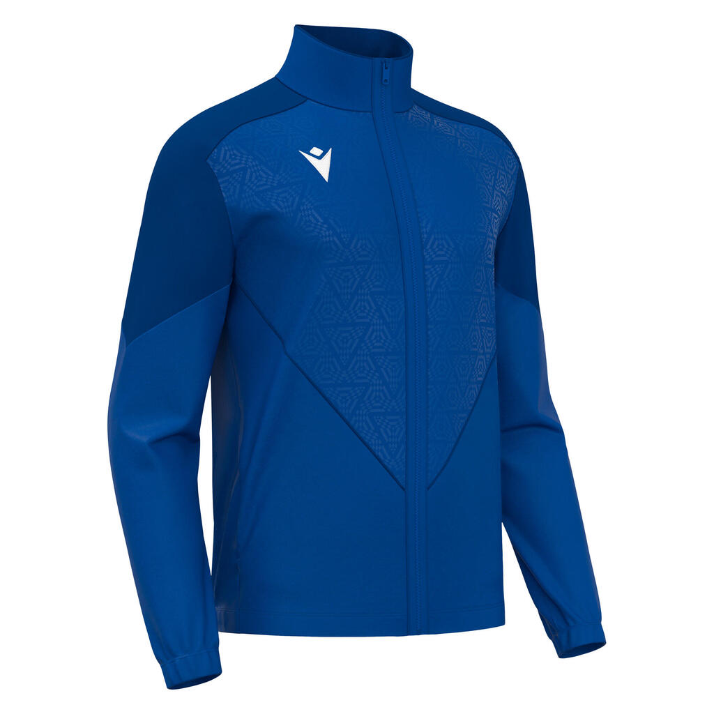 Sweat jacket Macron Poseidon