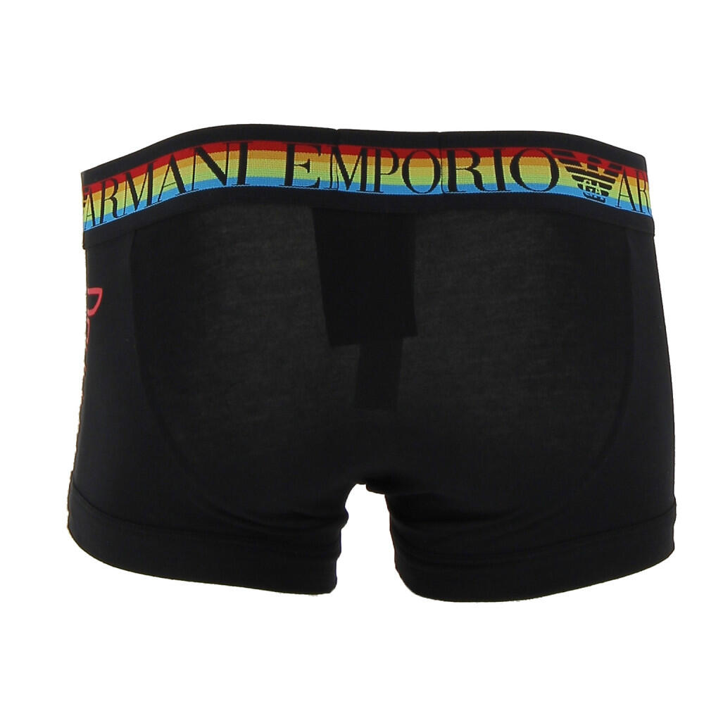 Boxer EA7 Emporio Armani 2/3
