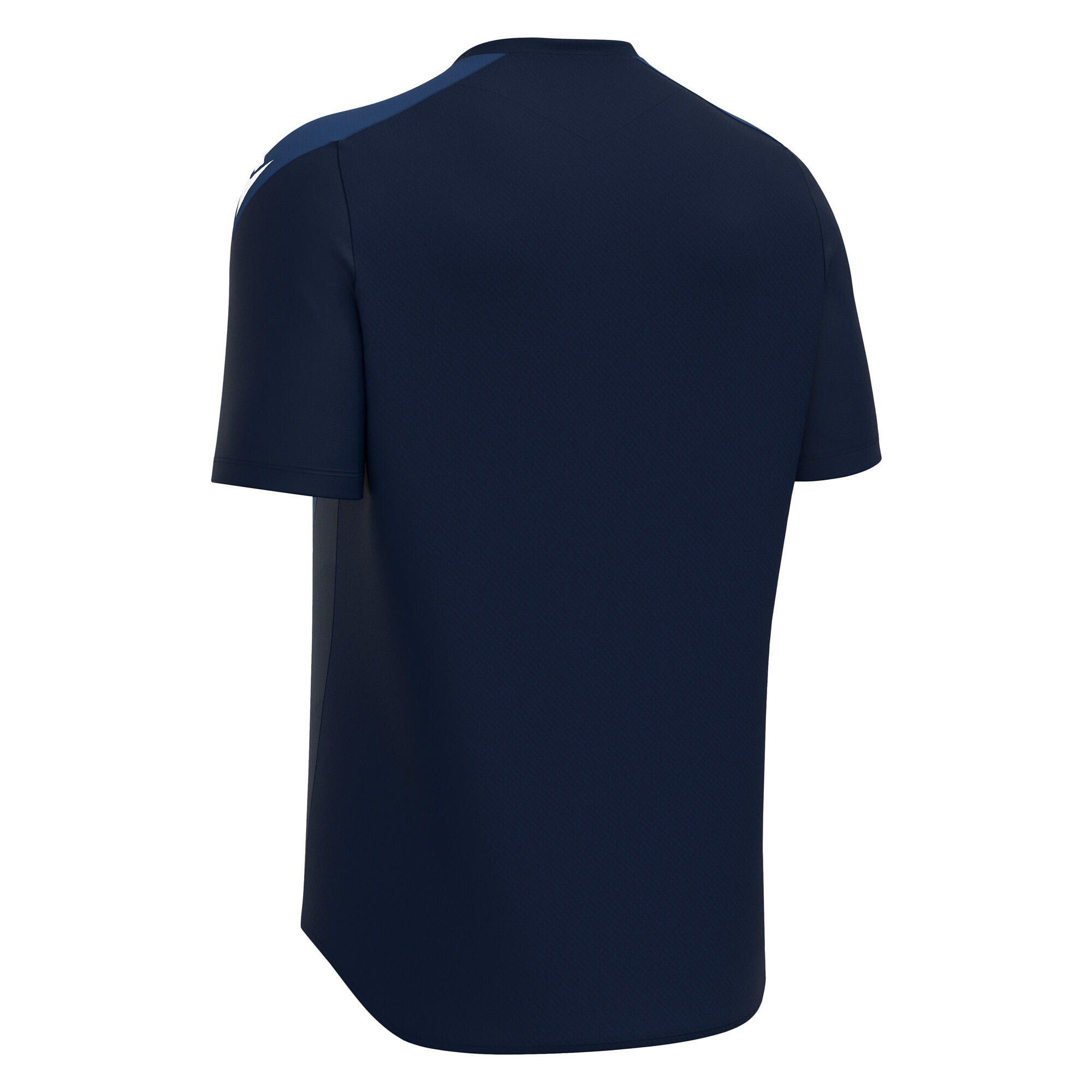 Jersey Macron Wisp 2/6