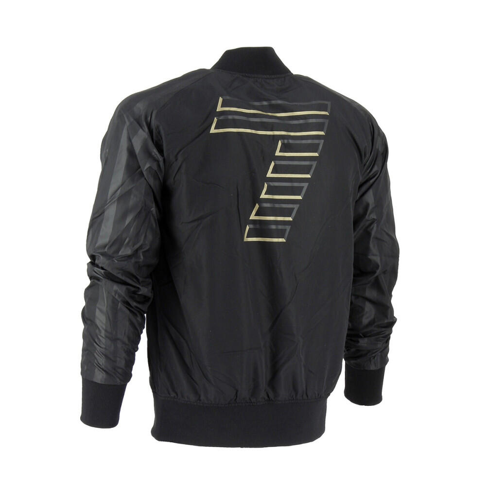 Cazadora EA7 Emporio Armani BLOUSON EA7 2/3