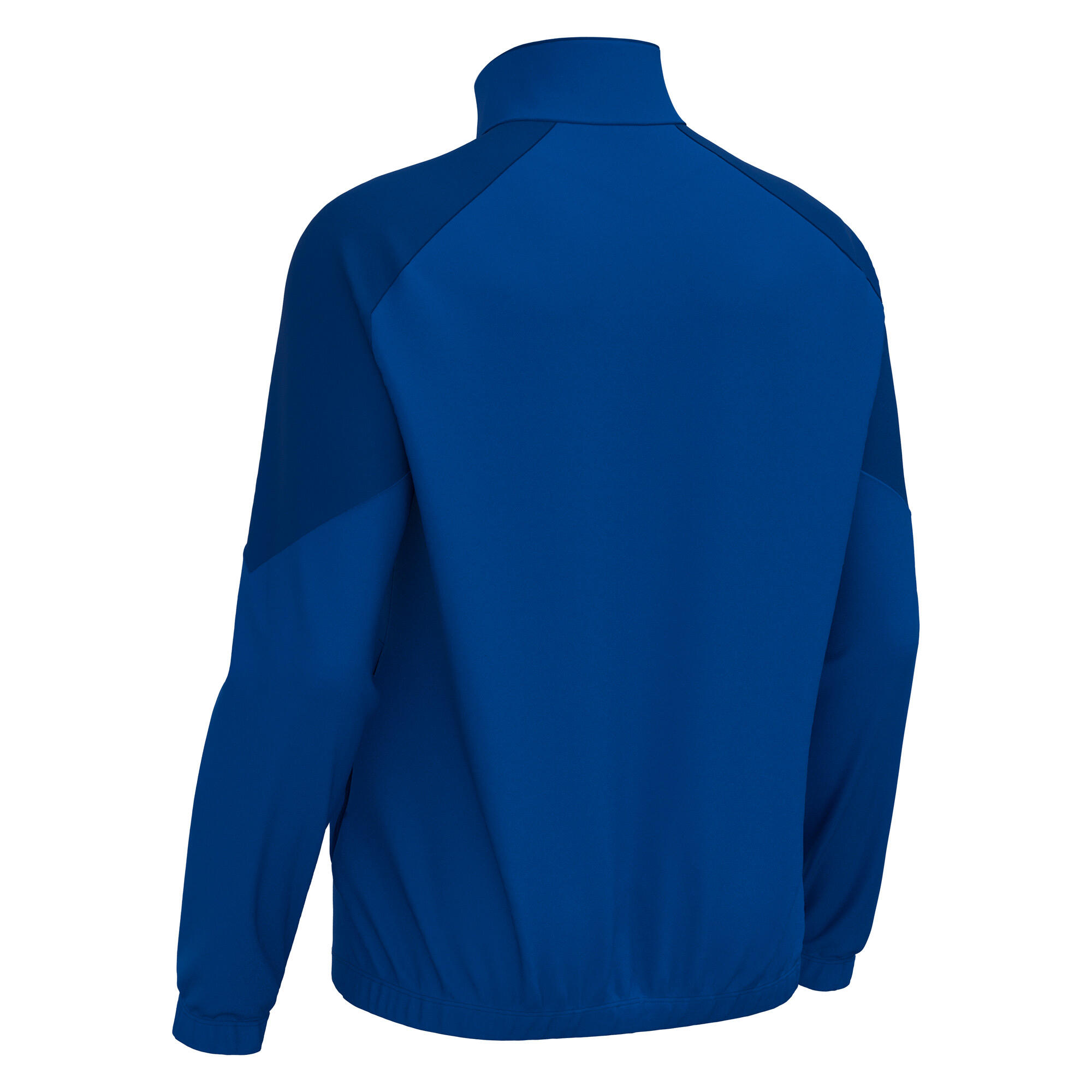 VESTE HOMME MULTISPORT POSEIDON Macron roy 2/6