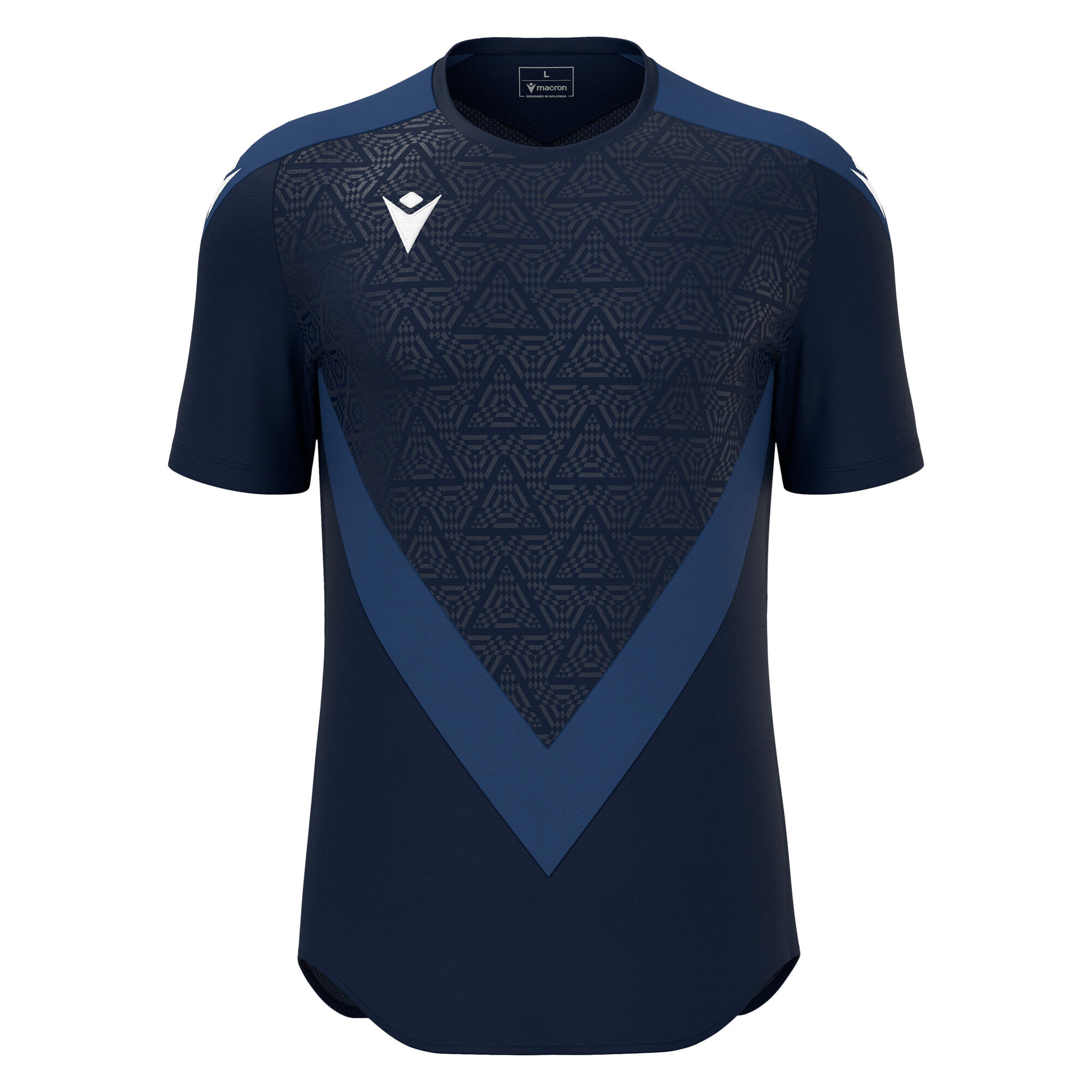 Jersey Macron Wisp 5/6