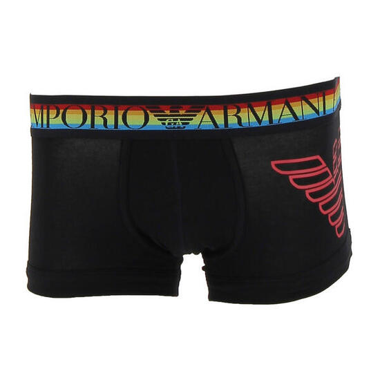 Boxer EA7 Emporio Armani