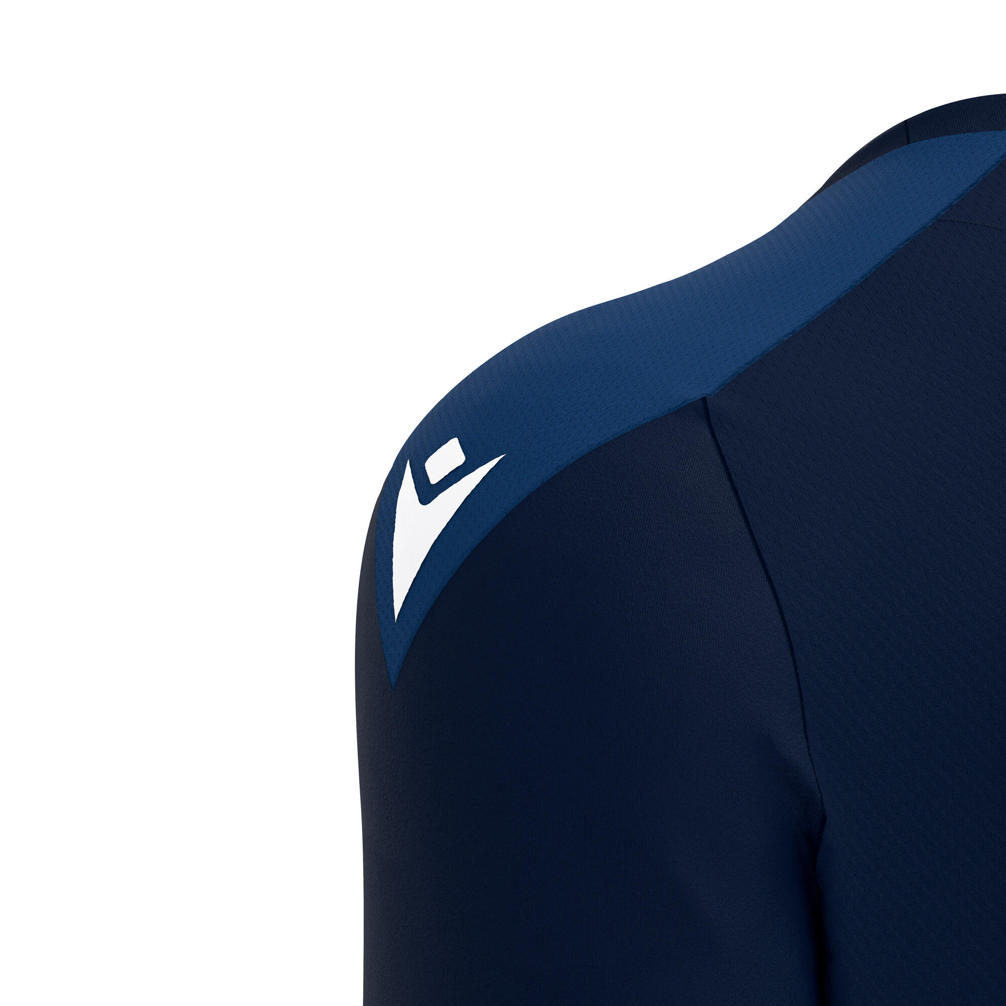 Jersey Macron Wisp 4/6