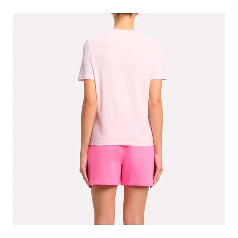 Tricou Reebok Identity Big Logo Tee
