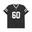 Maillot NFL Las Vegas Raiders New Era Mesh Noir