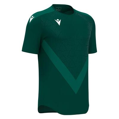Jersey macron wisp