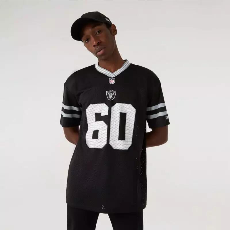 Trikot Las Vegas Raiders Mesh 2/5