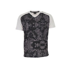 Tee-shirt EA7 Emporio Armani