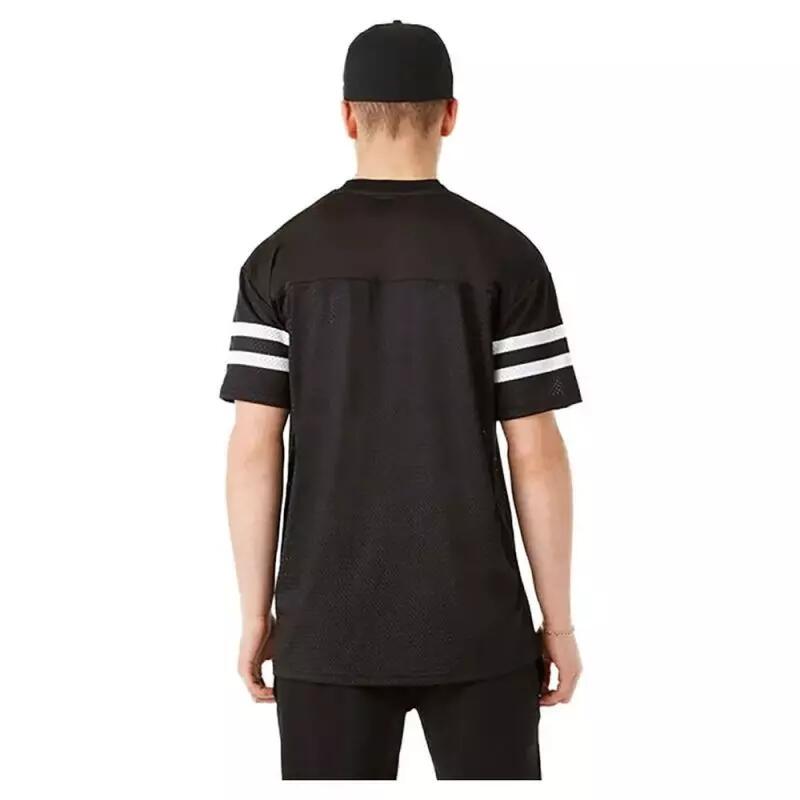 Trikot Las Vegas Raiders Mesh 3/5