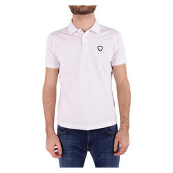 Polo EA7 Emporio Armani
