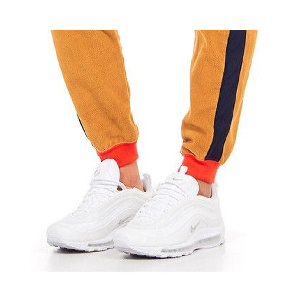 Pantalon de survêtement Nike NSW POLAR 3/3