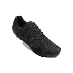 Chaussures de vélo Republic R Knit