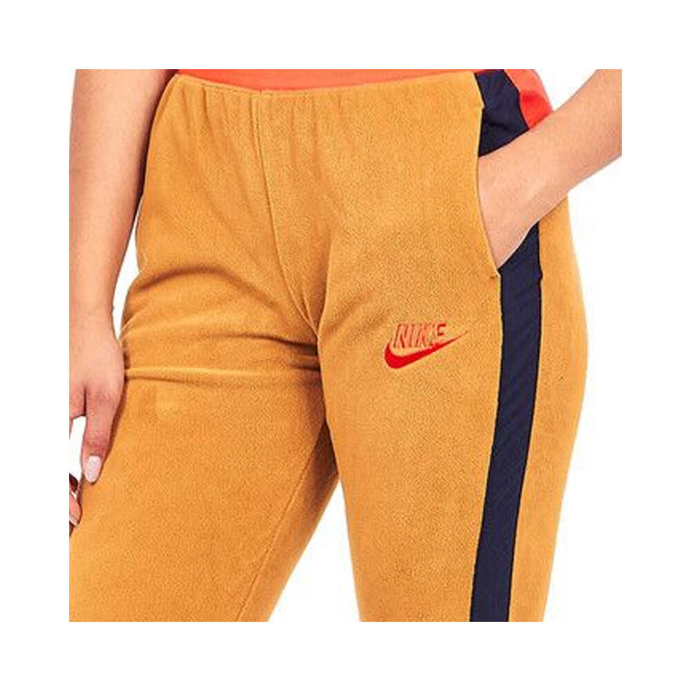 Pantalon de survêtement Nike NSW POLAR 2/3