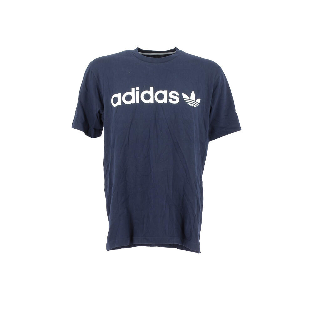 ADIDAS picture