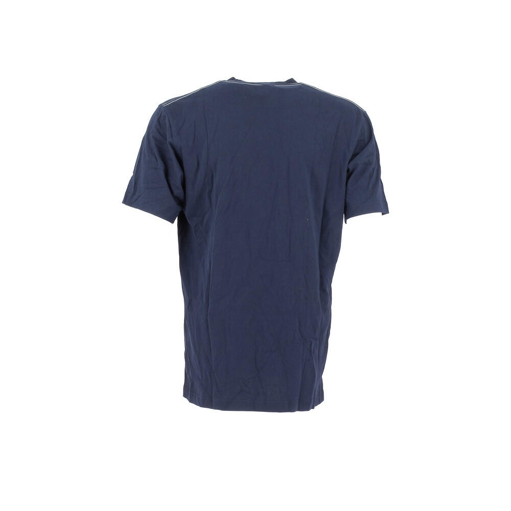 T-shirt adidas originals Tee-shirt LIN TREFOIL T 2/3