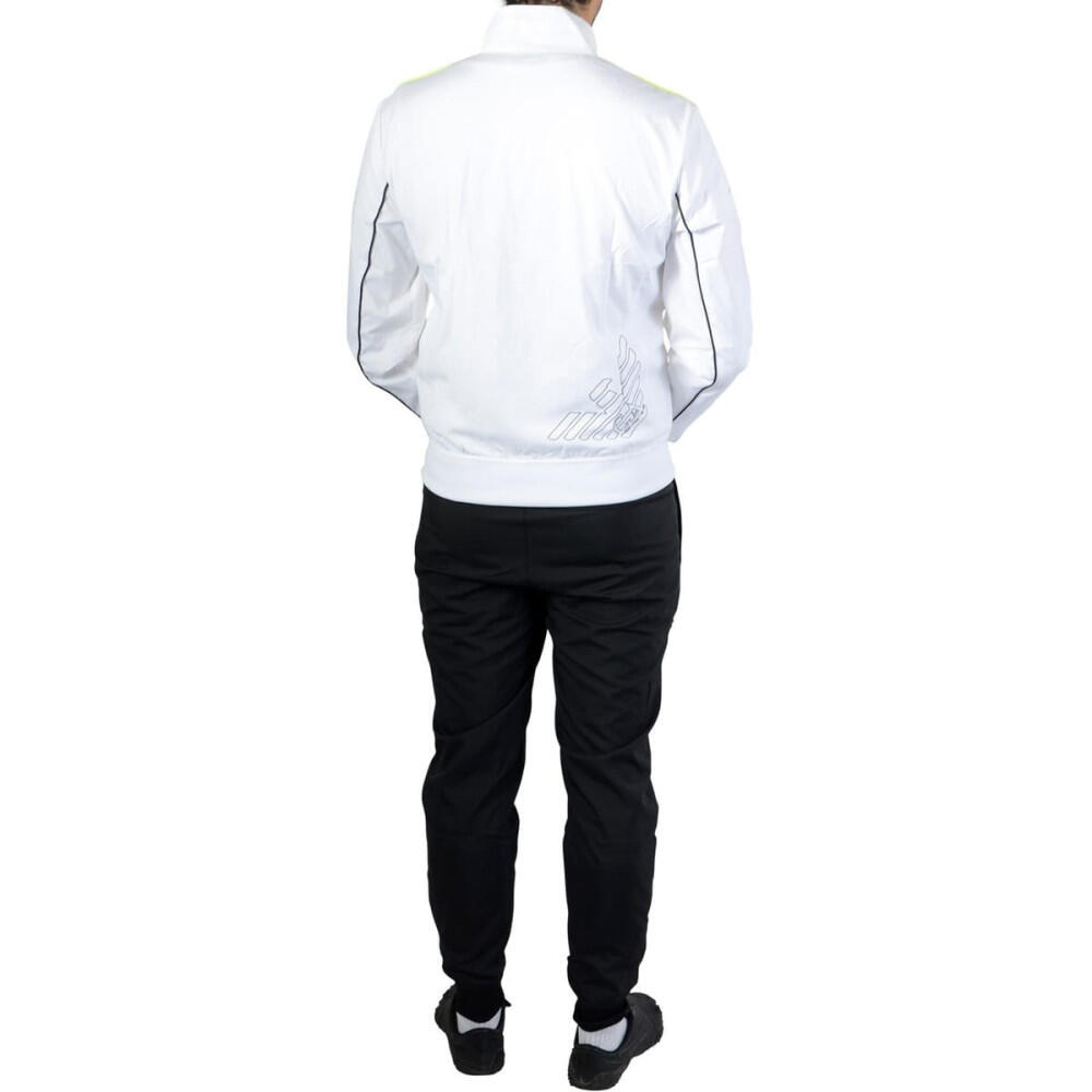 Chándal EA7 Emporio Armani para Hombre 2/3