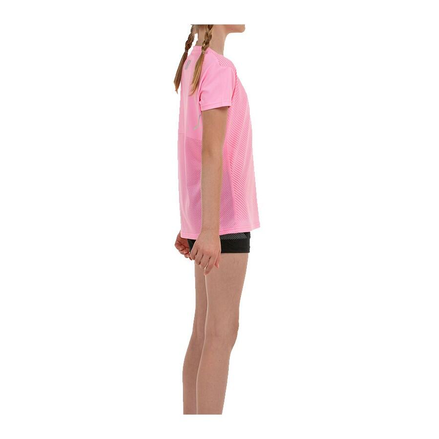 Maglia a maniche corte John smith modello CC37711000 per ragazze 3/4