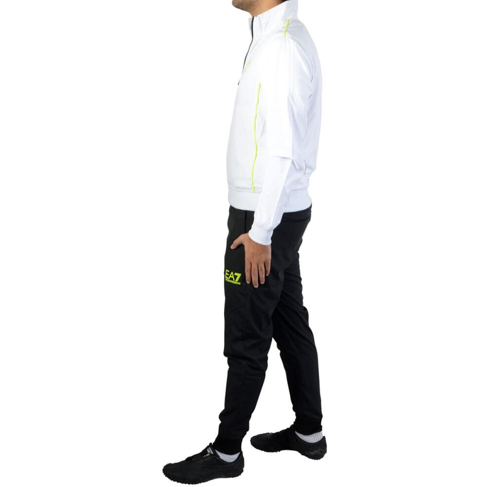 Chándal EA7 Emporio Armani para Hombre 3/3