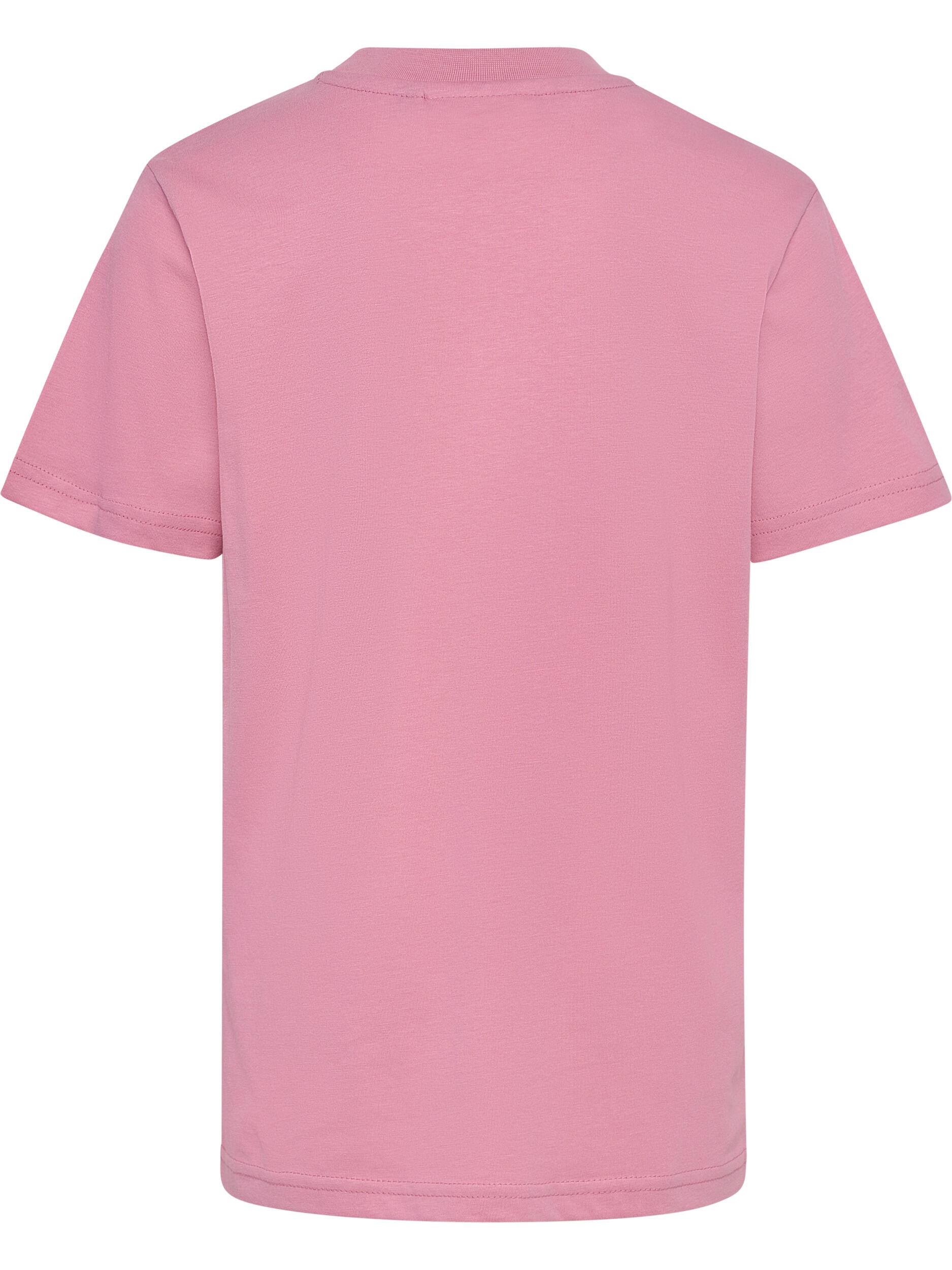 Enfiler T-Shirt Hmljr Base Entraînement Enfant 6/7