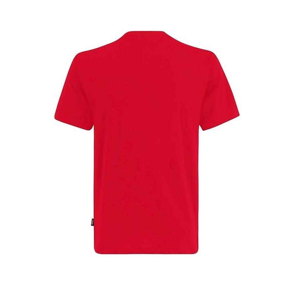 T-shirt Fila modelo FAU0200-30002 para homem 2/3