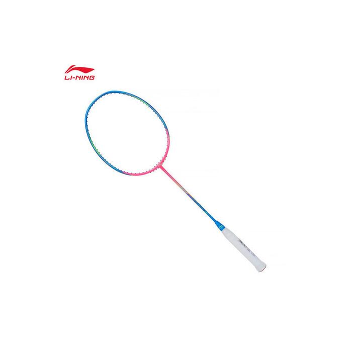 LI-NING picture