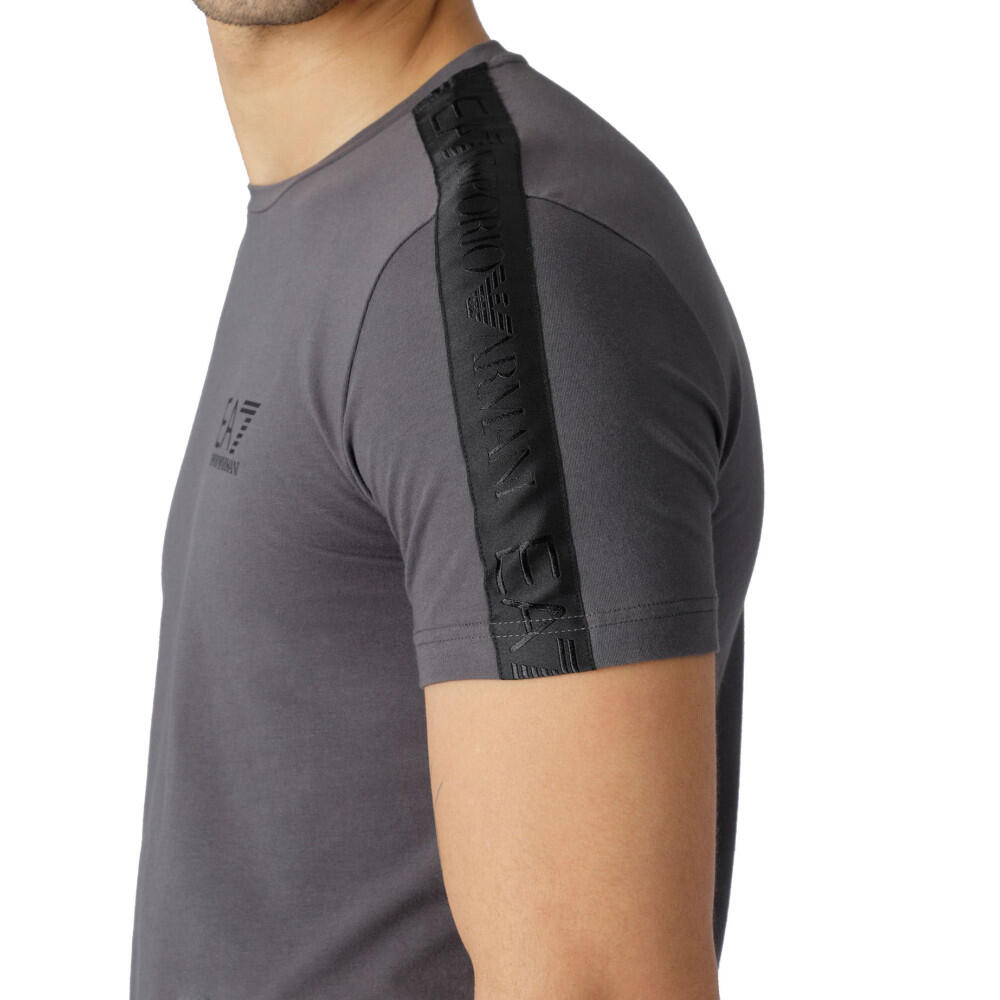 Camiseta EA7 Emporio Armani 3/3