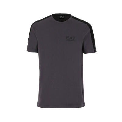 T-shirt da uomo EA7 Emporio Armani TEE-SHIRT HOMME EA7 EMPORIO ARMANI