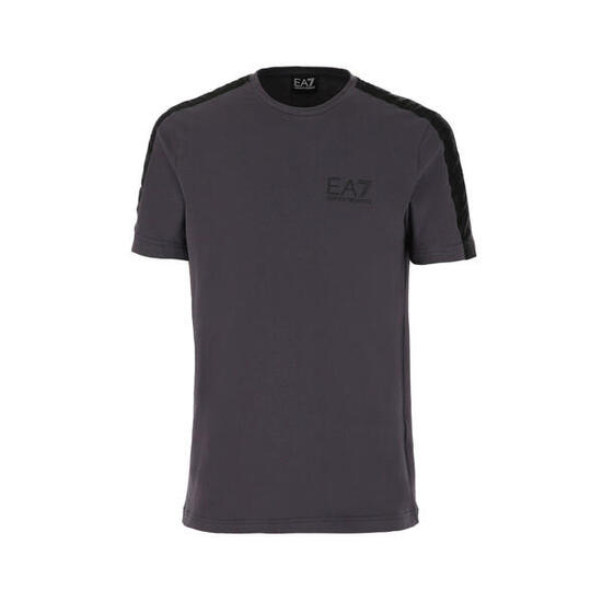 T-shirt da uomo EA7 Emporio Armani TEE-SHIRT HOMME EA7 EMPORIO ARMANI