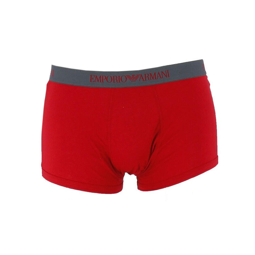 Bóxer para hombre EA7 Emporio Armani PACK DE 3 BOXERS HOMME EA7 EMPORIO ARMANI 3/3