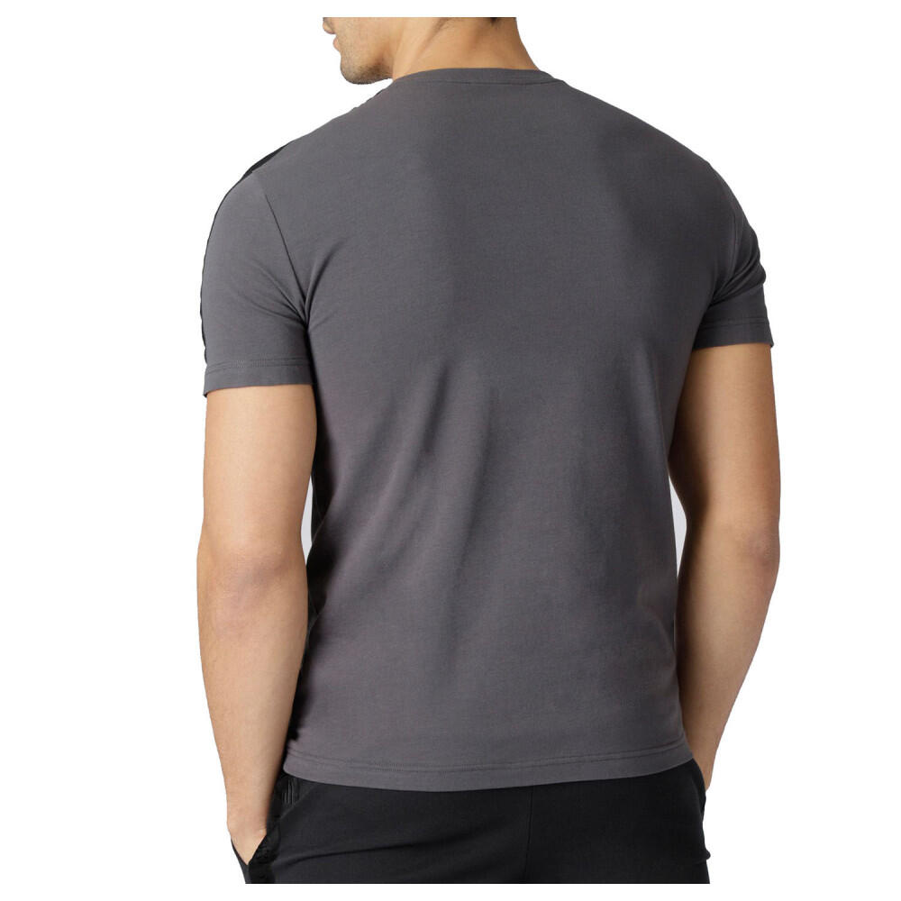 Camiseta EA7 Emporio Armani 2/3