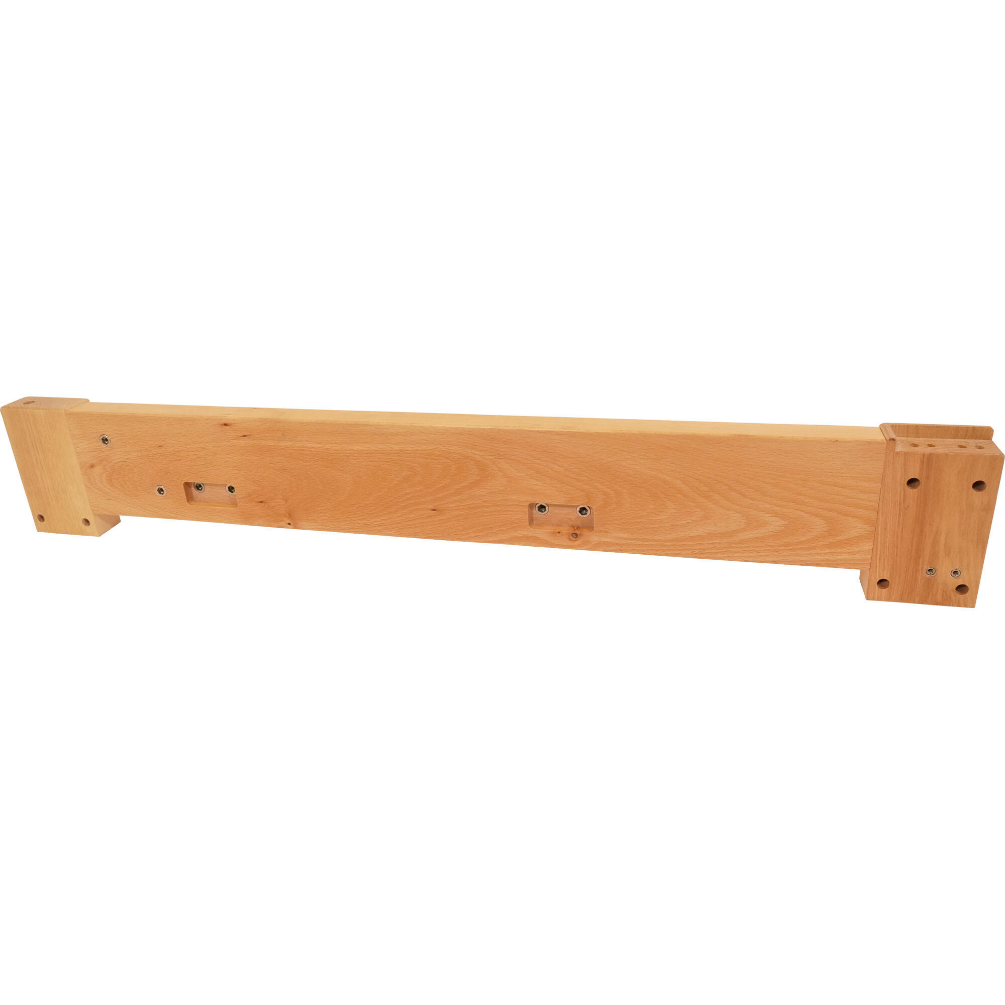 Domyos - Seconde Vie - Woodrow Structure Gauche - Excellent - Cadre - Taille Unique - Decathlon