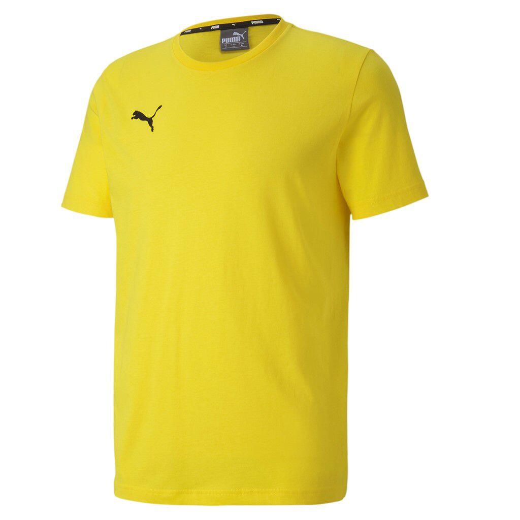 jaune