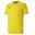 T-shirt męski Puma 656578 07