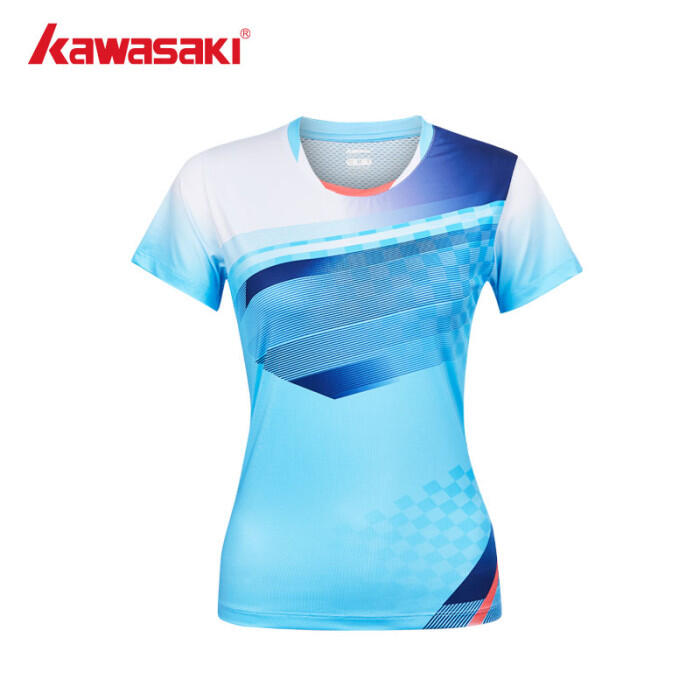 Tshirt Kawasaki A2931 2 W 1/1