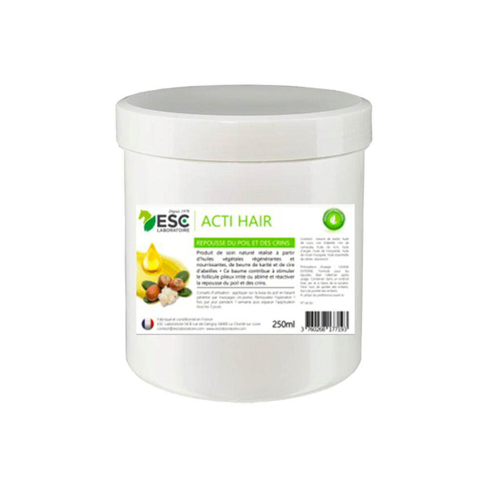ESC LABORATOIRE picture