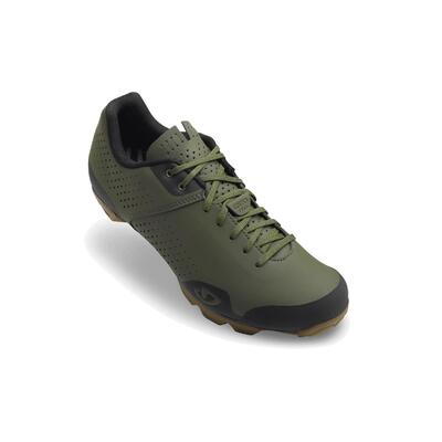 Scarpe Giro Privateer Lace