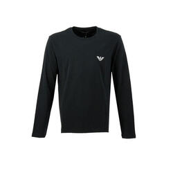Tee-shirt à manche longue EA7 Emporio Armani