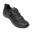 Chaussures de vélo Ventana