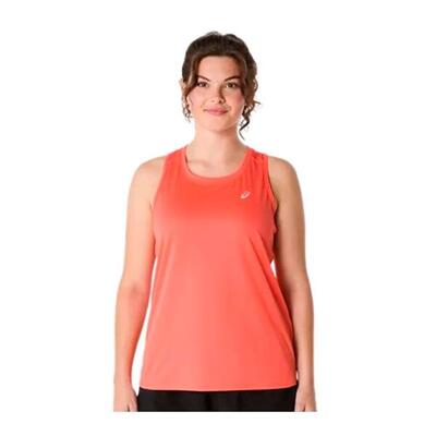 Shirt CORE TANK